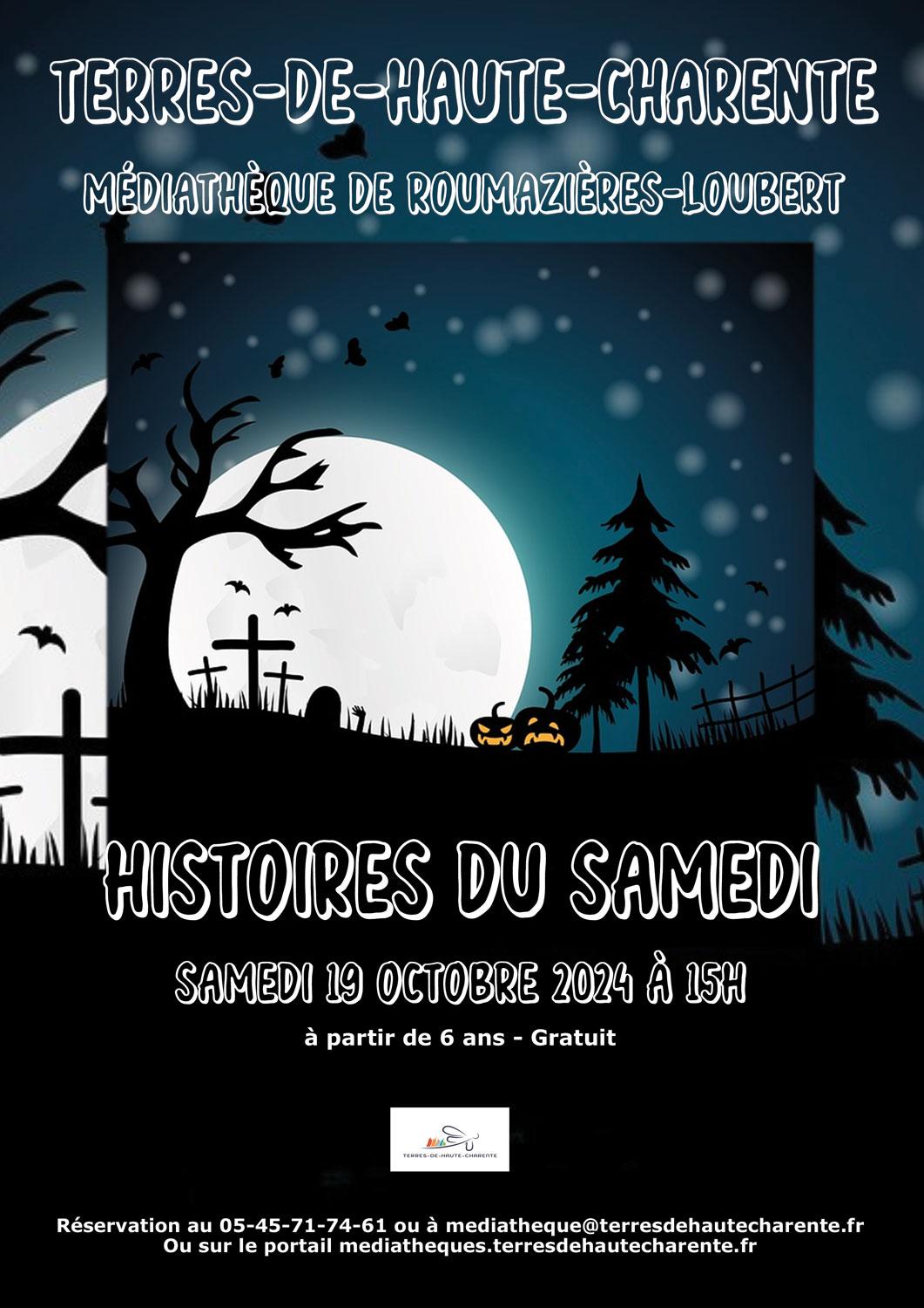 Affiche 19 octobre copie