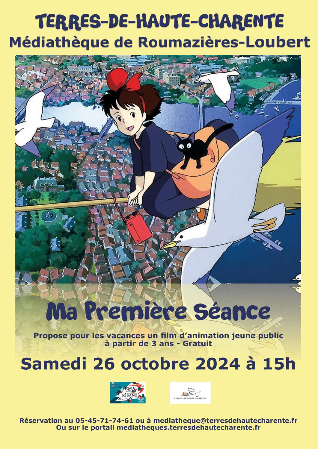 Affiche 26 octobre copie