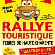 Affiche rallye tdhc 2024 web