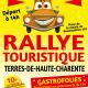 Affiche rallye tdhc 2024 web