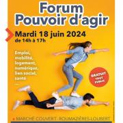 Affichea3 pouvoir d agir 210524