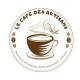 Cafe des artisans 1