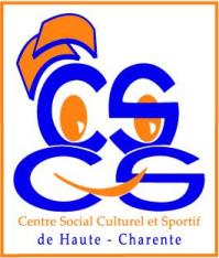 Cscs haute charente