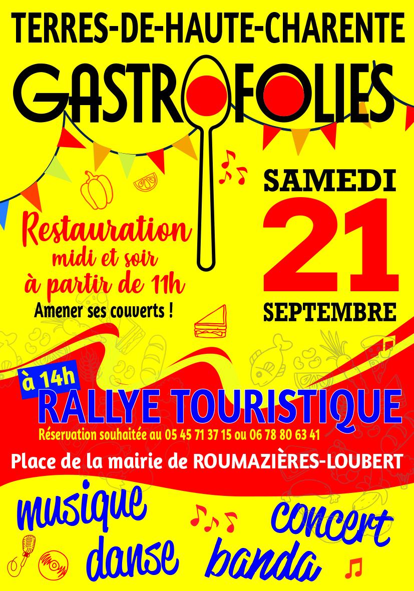 Gastrofolies pub est charente 2024 copie