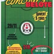 Loto foot