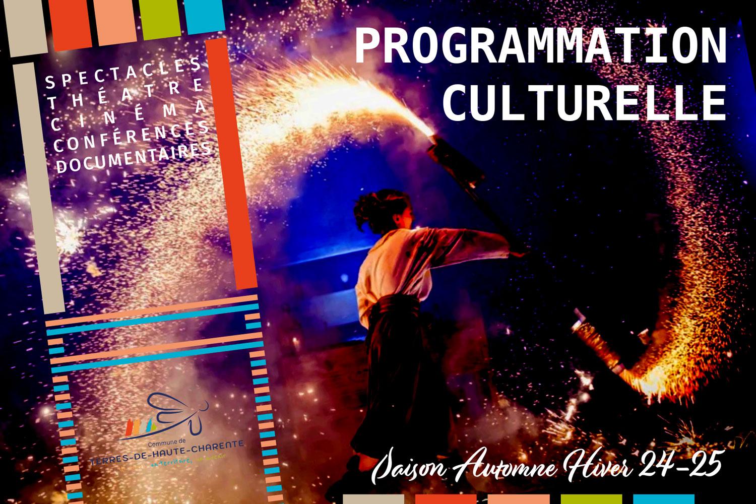 Programme culturel 2024couv web 1