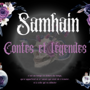 Samhain ok