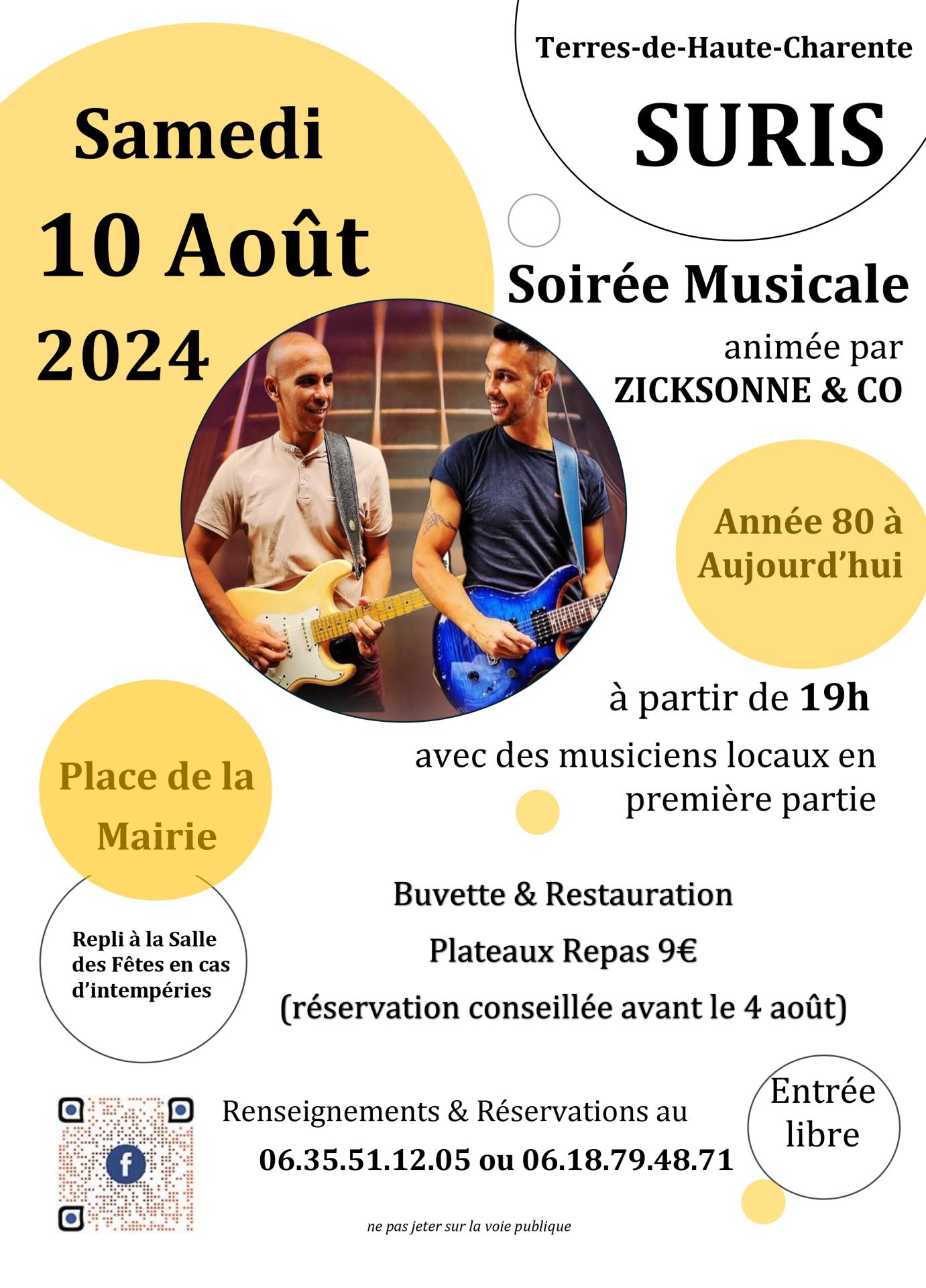 Soiree musicale 2024 bulles v2 copie