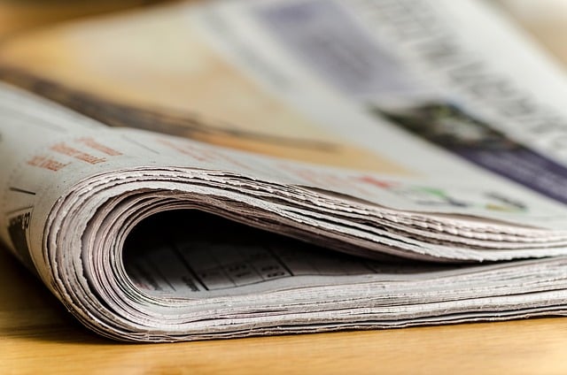 Publications municipales