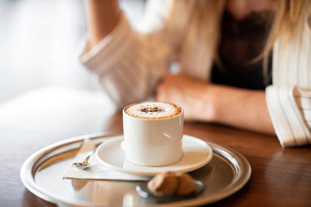 Annuaire des bars, restaurants et hébergement