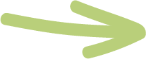 Suivant