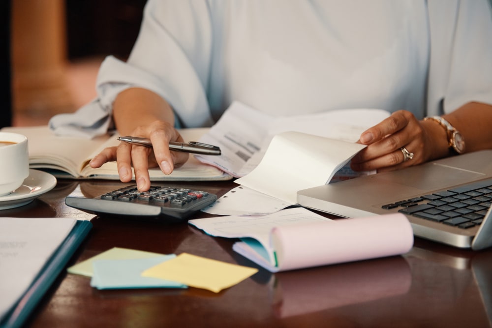 Budget et Tarifs municipaux