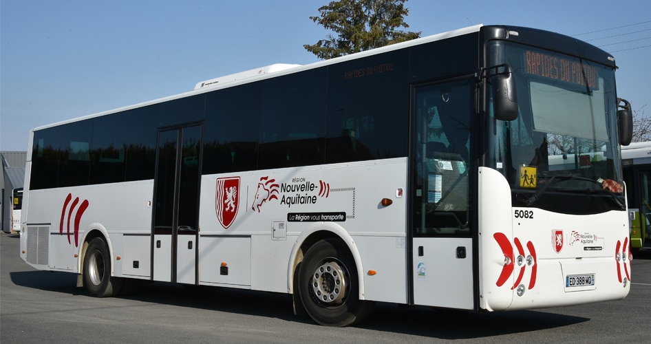 Transports